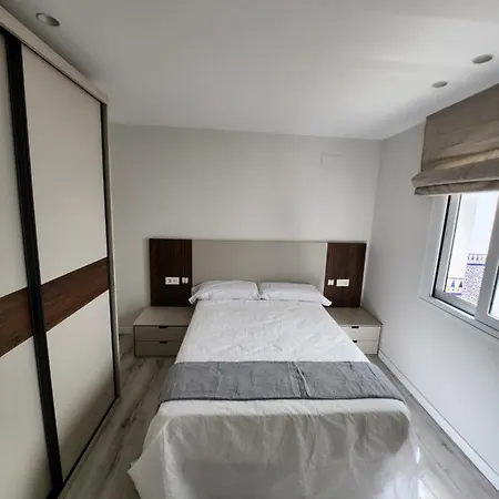 Suite Luis De Gongora Cordoue Extérieur photo