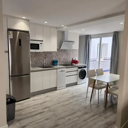Suite Luis De Gongora Cordoue Extérieur photo