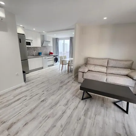 Suite Luis De Gongora Cordoue Extérieur photo
