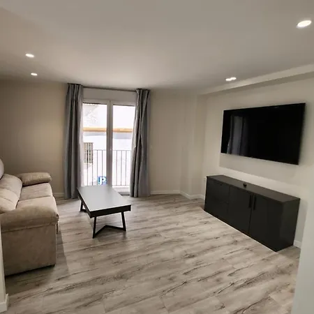 Suite Luis De Gongora Cordoue Extérieur photo