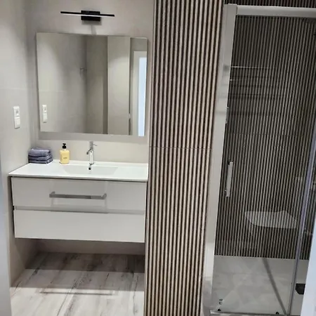 Suite Luis De Gongora Cordoue Extérieur photo